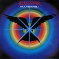 Nick Gravenites - Bluestar / Line Nick Gravenites - Bluestar / Line